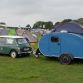 International Mini Meeting 2014