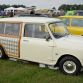 International Mini Meeting 2014