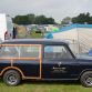 International Mini Meeting 2014