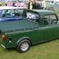 International Mini Meeting 2014