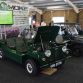 International Mini Meeting 2014