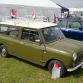 International Mini Meeting 2014