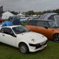 International Mini Meeting 2014