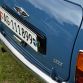 International Mini Meeting 2014