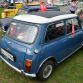 International Mini Meeting 2014