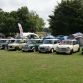 International Mini Meeting 2014