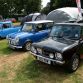 International Mini Meeting 2014