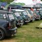 International Mini Meeting 2014