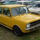 International Mini Meeting 2014
