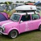 International Mini Meeting 2014