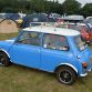 International Mini Meeting 2014