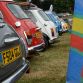 International Mini Meeting 2014