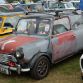 International Mini Meeting 2014