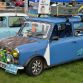 International Mini Meeting 2014