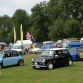 International Mini Meeting 2014