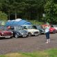 International Mini Meeting 2014