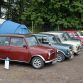 International Mini Meeting 2014