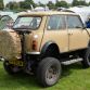 International Mini Meeting 2014