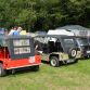 International Mini Meeting 2014