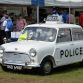 International Mini Meeting 2014