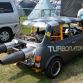 International Mini Meeting 2014