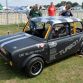 International Mini Meeting 2014