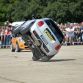International Mini Meeting 2014