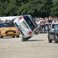 International Mini Meeting 2014