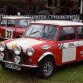International Mini Meeting 2014