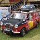 International Mini Meeting 2014