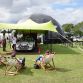International Mini Meeting 2014