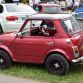 International Mini Meeting 2014