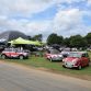 International Mini Meeting 2014