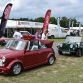 International Mini Meeting 2014