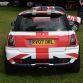 International Mini Meeting 2014