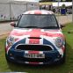 International Mini Meeting 2014
