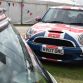 International Mini Meeting 2014