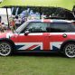 International Mini Meeting 2014