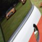 International Mini Meeting 2014
