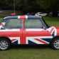 International Mini Meeting 2014