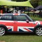 International Mini Meeting 2014