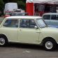 International Mini Meeting 2014