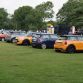 International Mini Meeting 2014