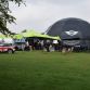 International Mini Meeting 2014