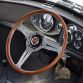International Mini Meeting 2014