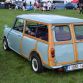 International Mini Meeting 2014
