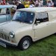 International Mini Meeting 2014