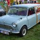 International Mini Meeting 2014