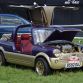 International Mini Meeting 2014