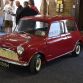 International Mini Meeting 2014